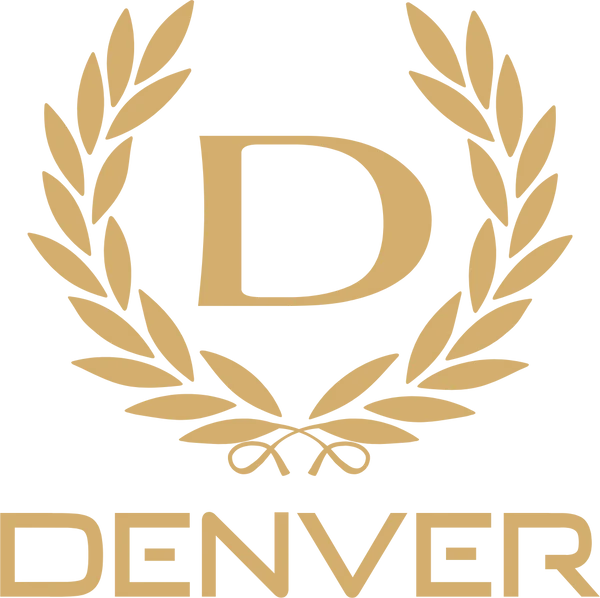Denver