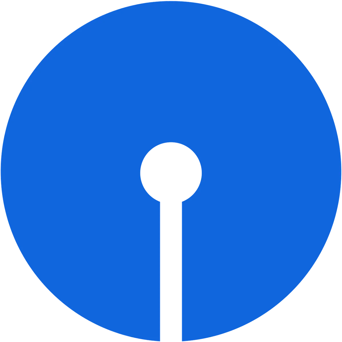 SBI