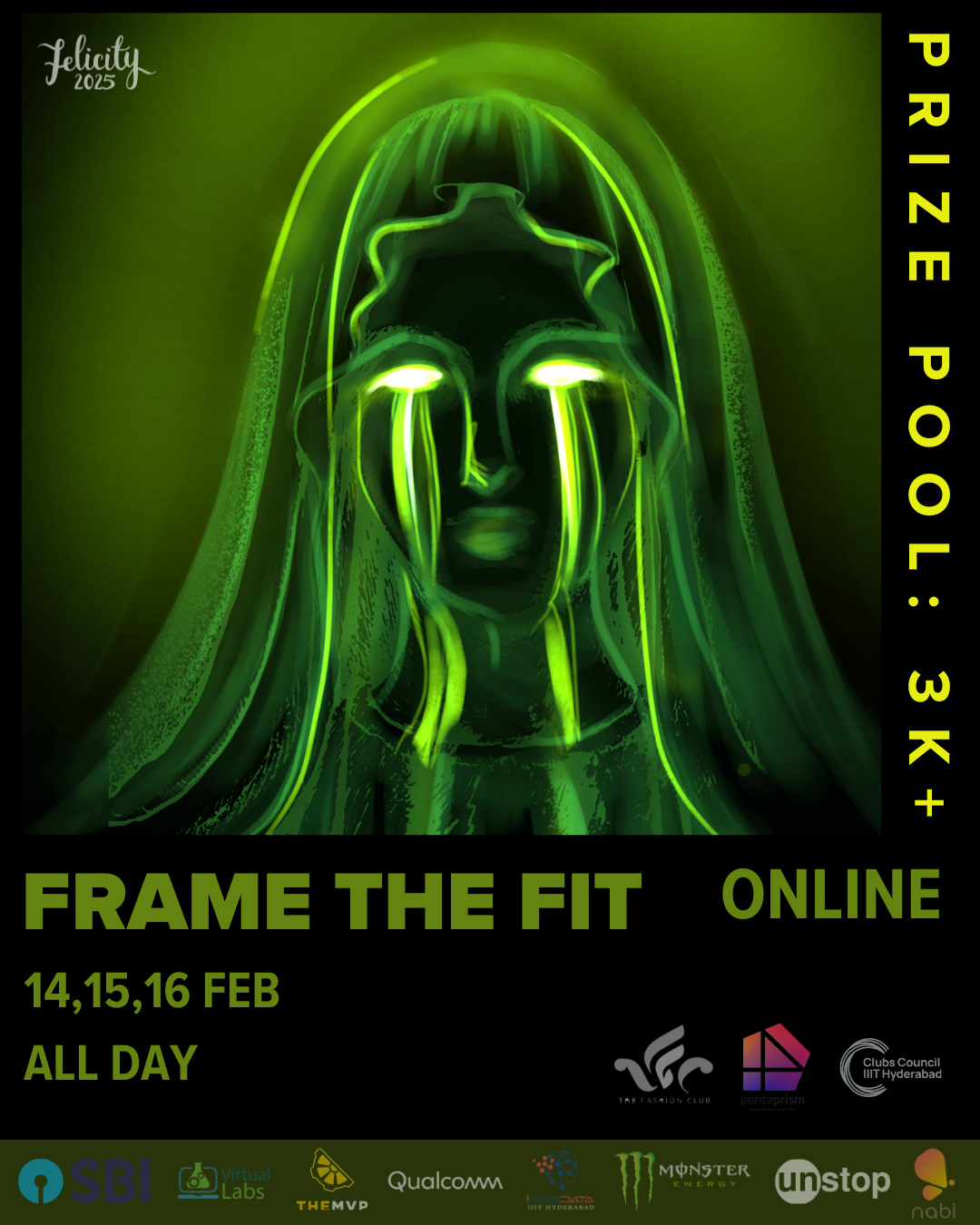 /felicity_events/123_Frame the Fit.png