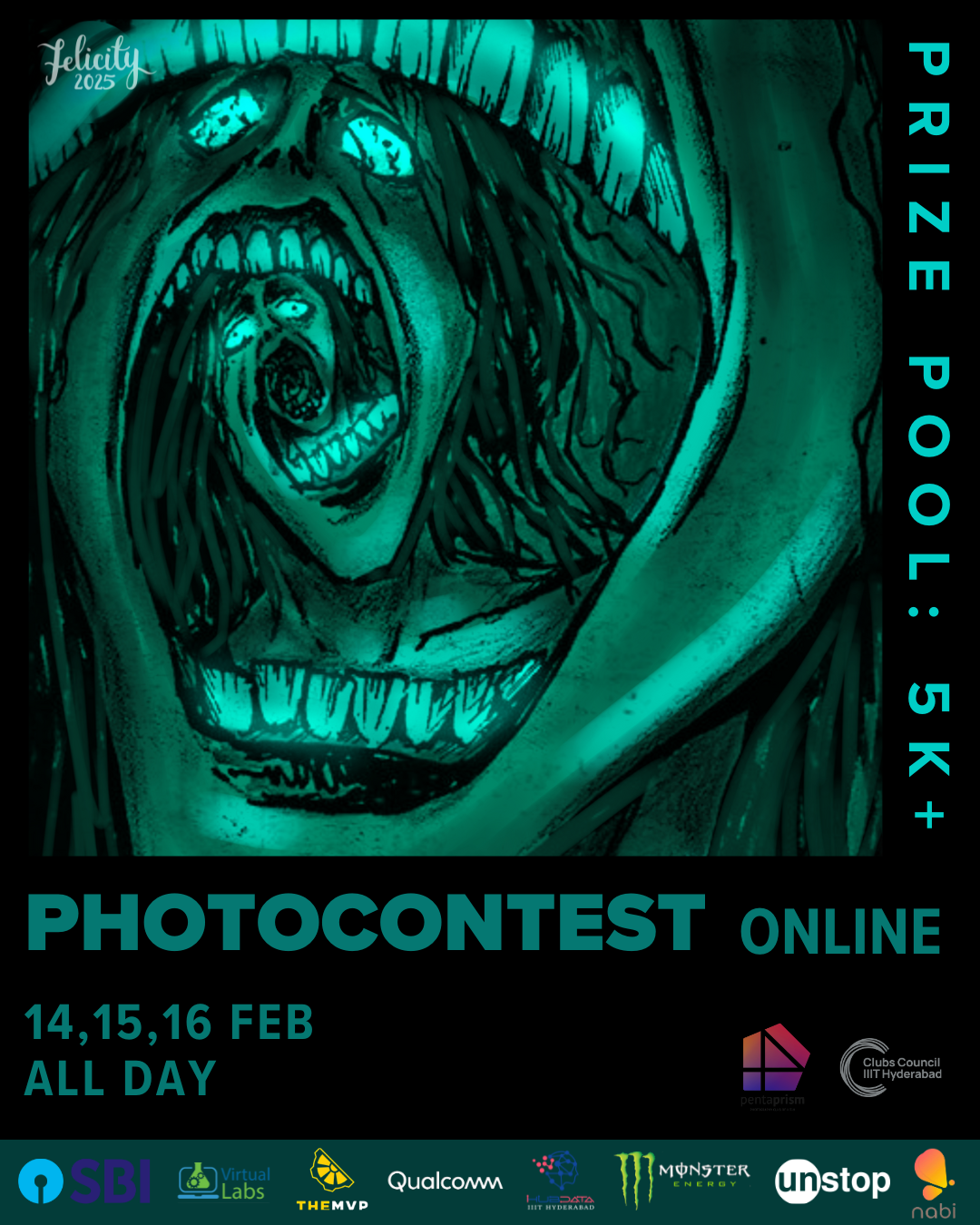 /felicity_events/123_PhotoContest.png