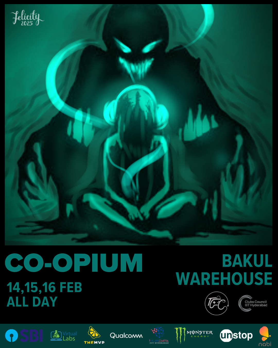 /felicity_events/123_co opium.png