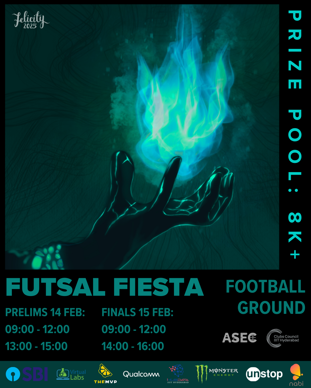 /felicity_events/12_FUTSAL FIESTA.png