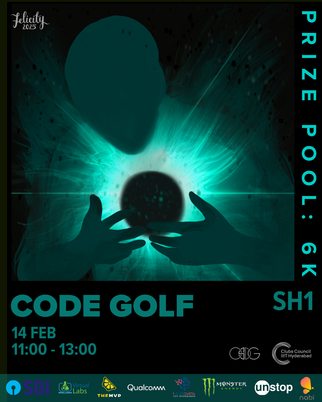 /felicity_events/1_Code Golf.png