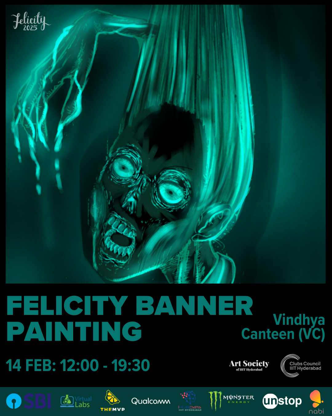 /felicity_events/1_Felicity Banner Painting.png