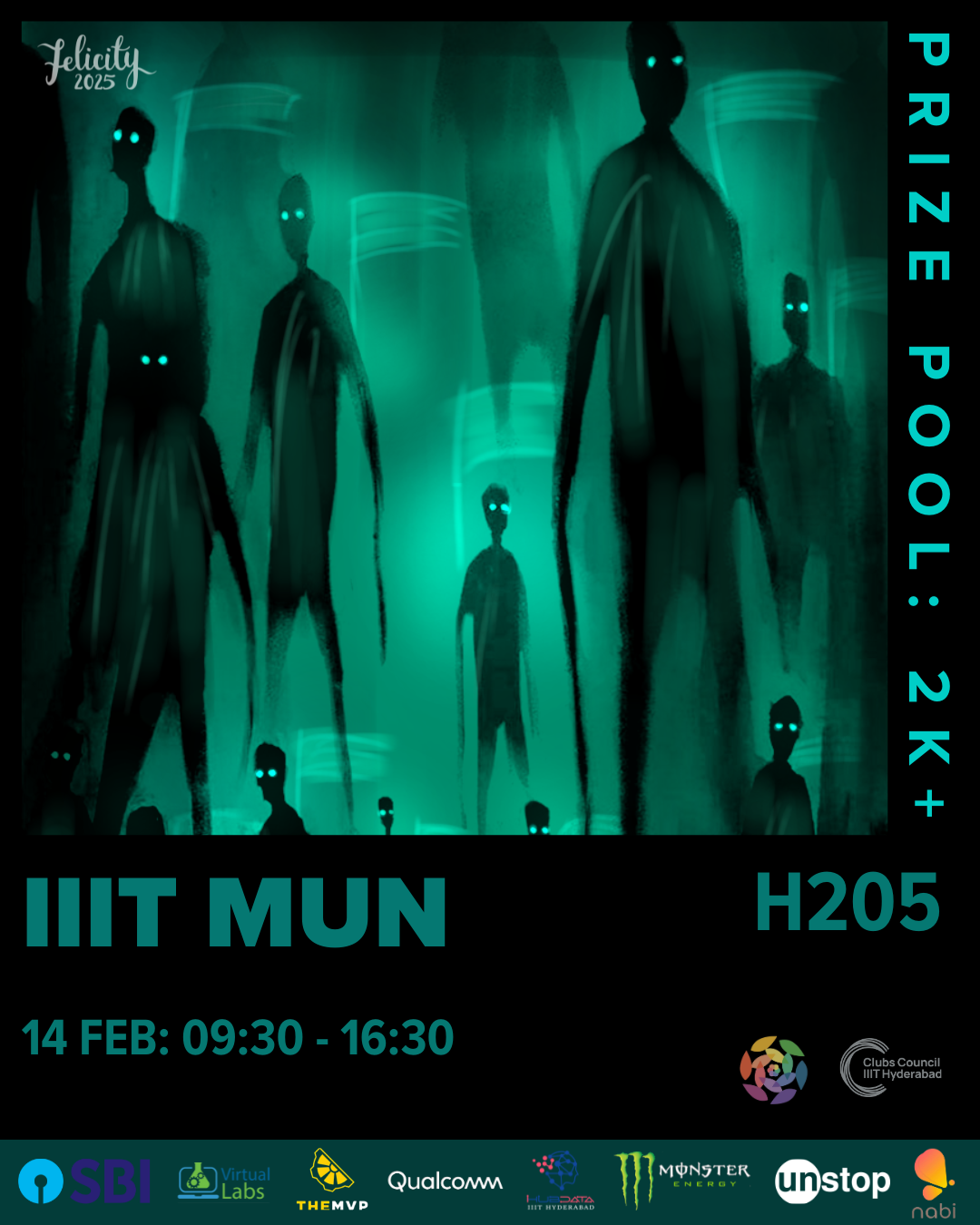 /felicity_events/1_IIIT MUN.png