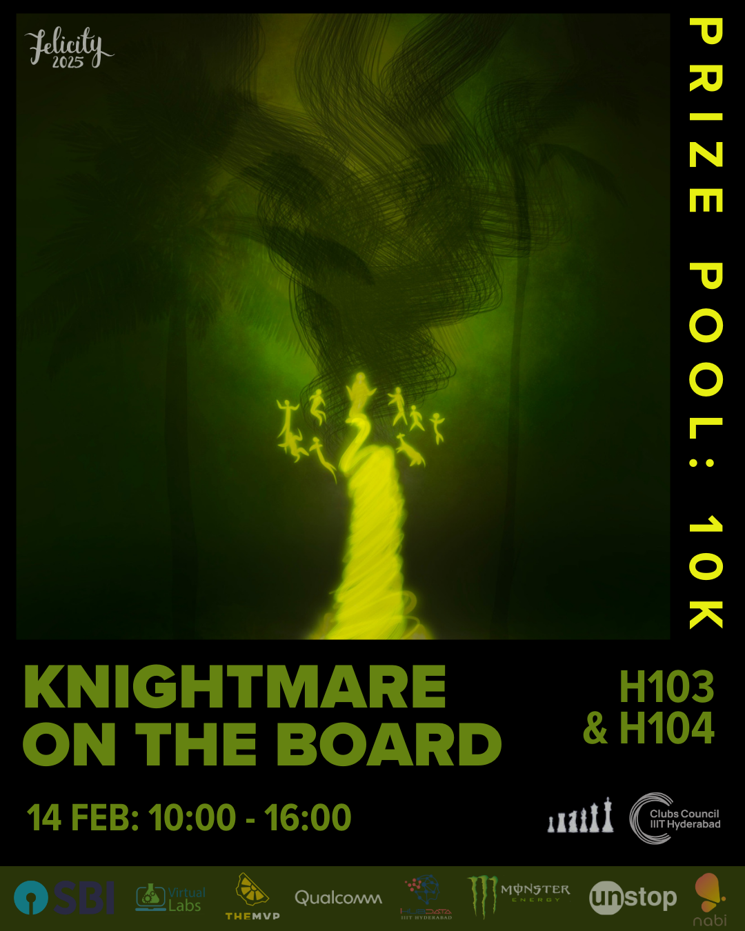 /felicity_events/1_Knightmare.png