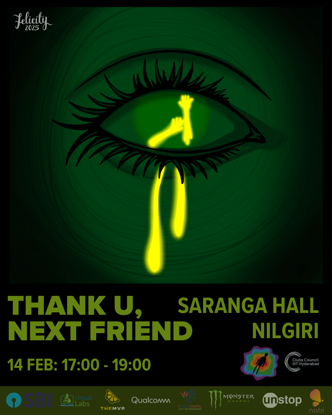 /felicity_events/1_Thank u, next friend.png