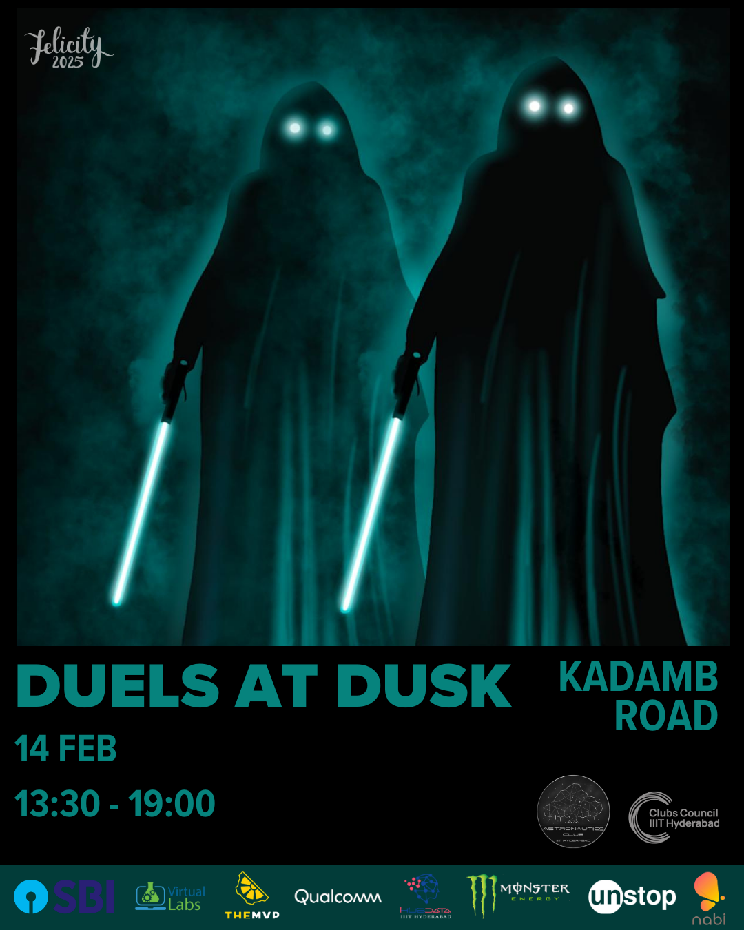 /felicity_events/dueldusk.png