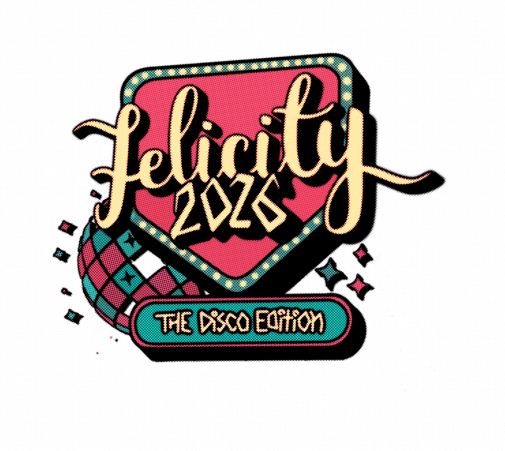 Felicity Logo