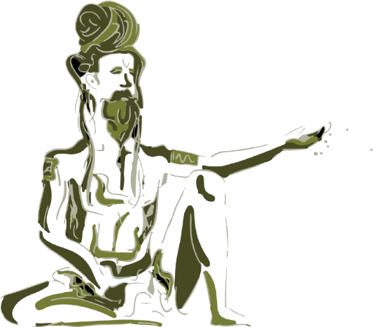 Baba