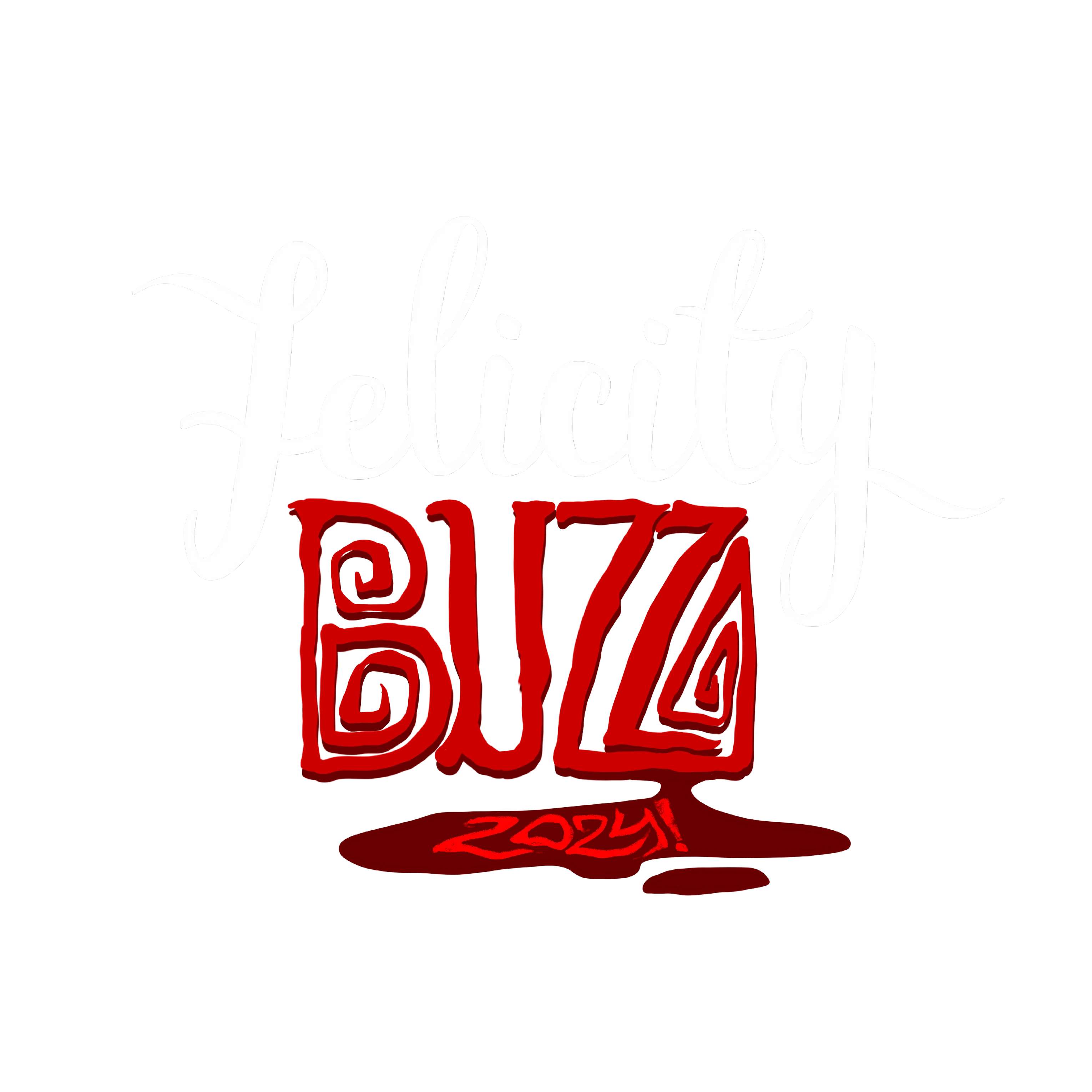 Buzz Image