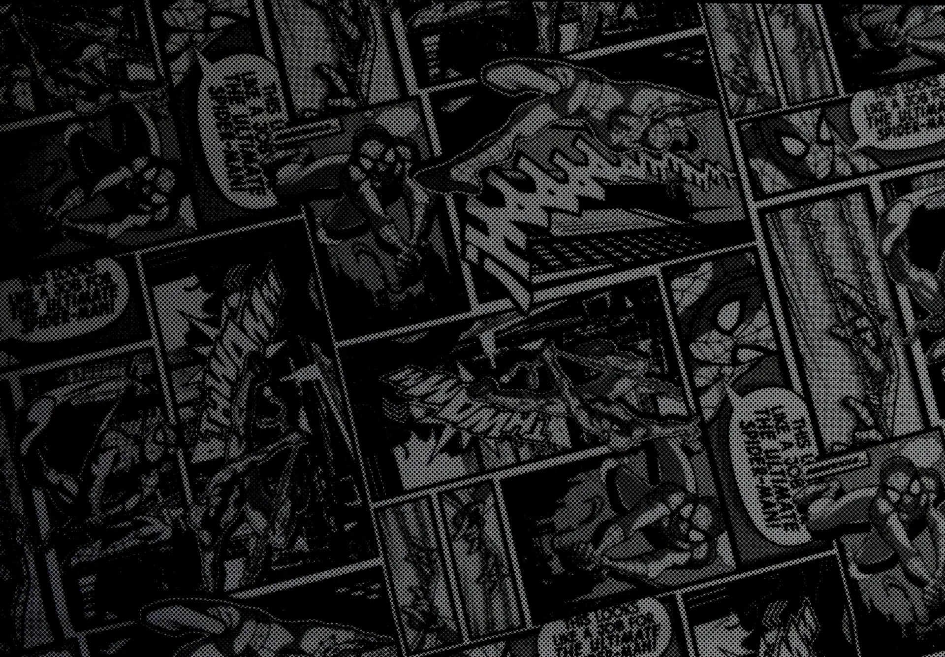 Hero Background
