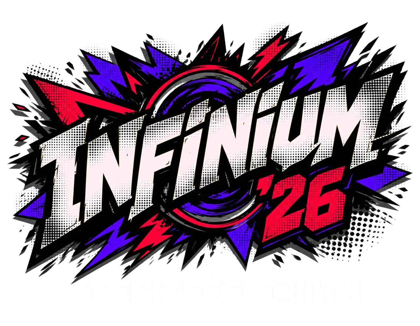 Infinium
