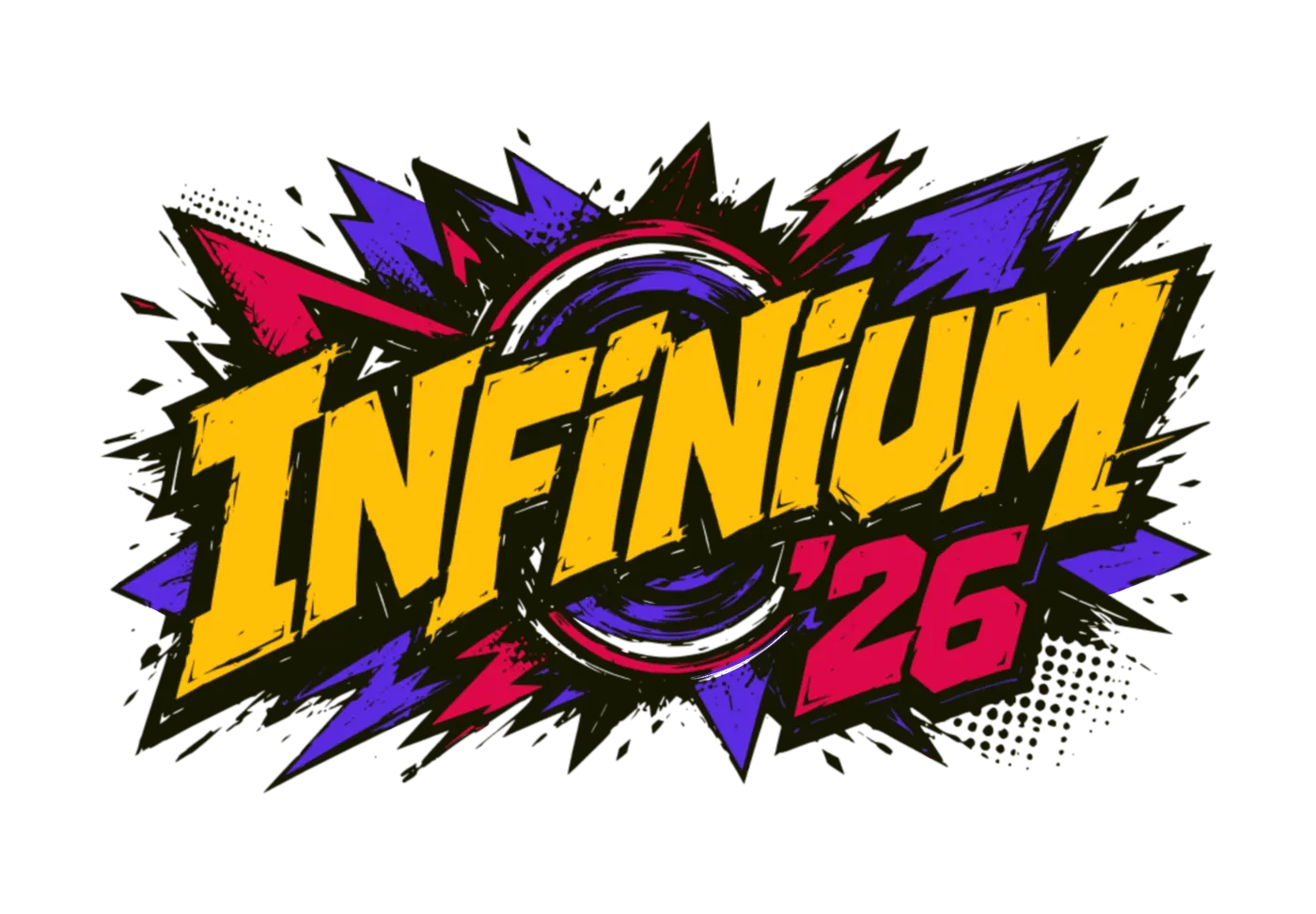 Infinium '26