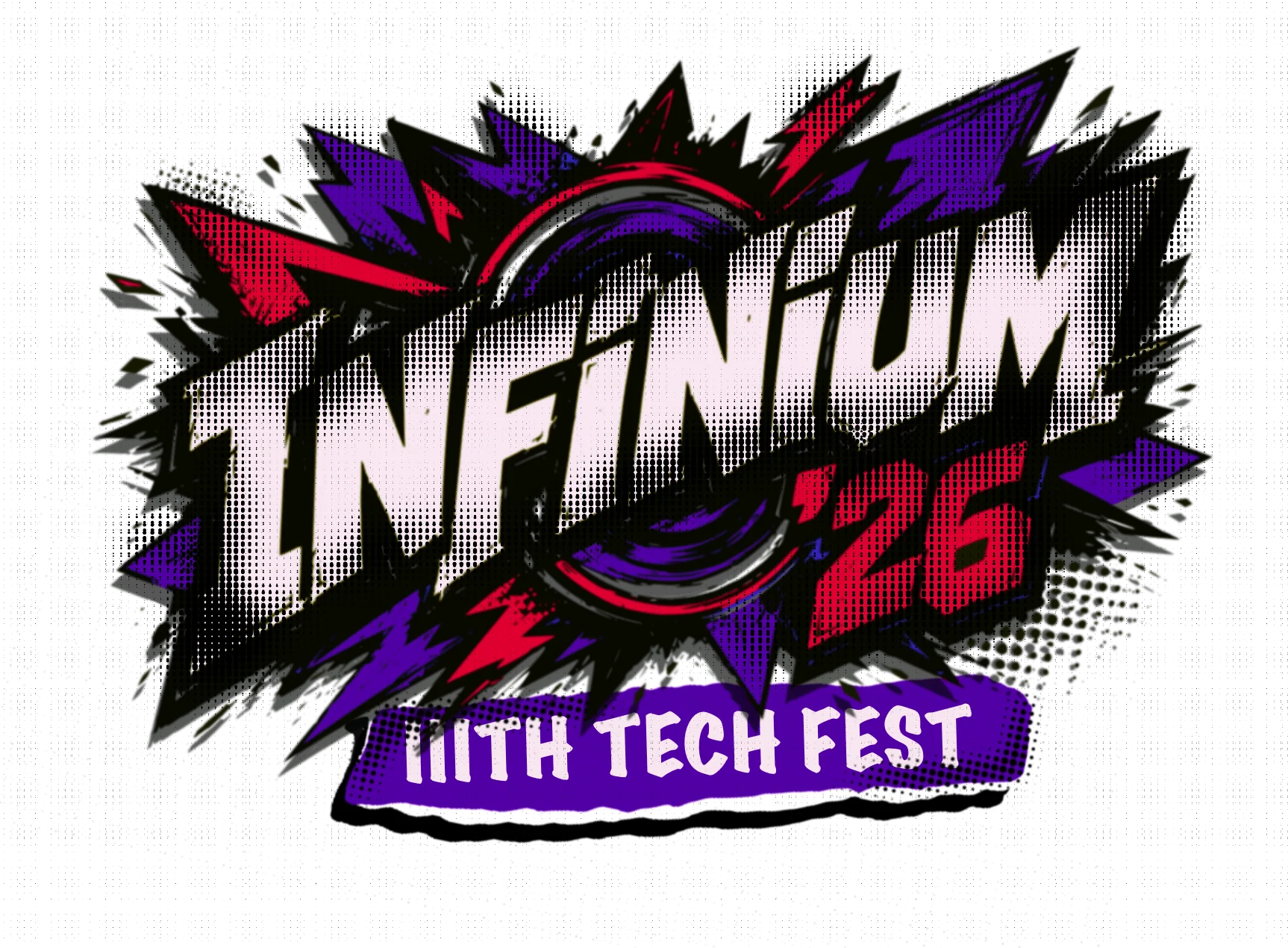 Infinium