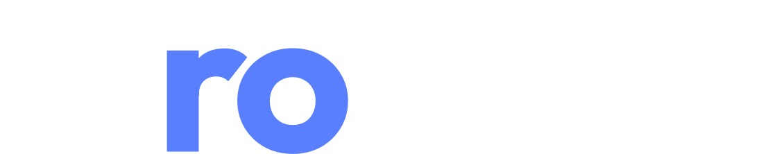 Airoveda logo