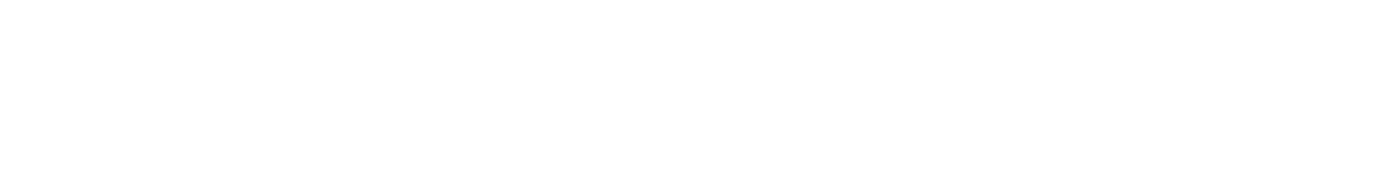 LPL Financial