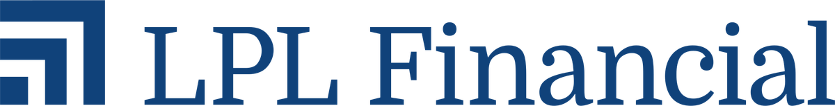 LPL Financial logo