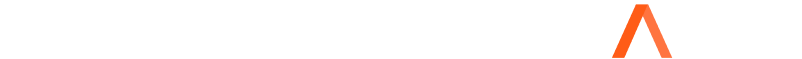 TakeMe2Space logo