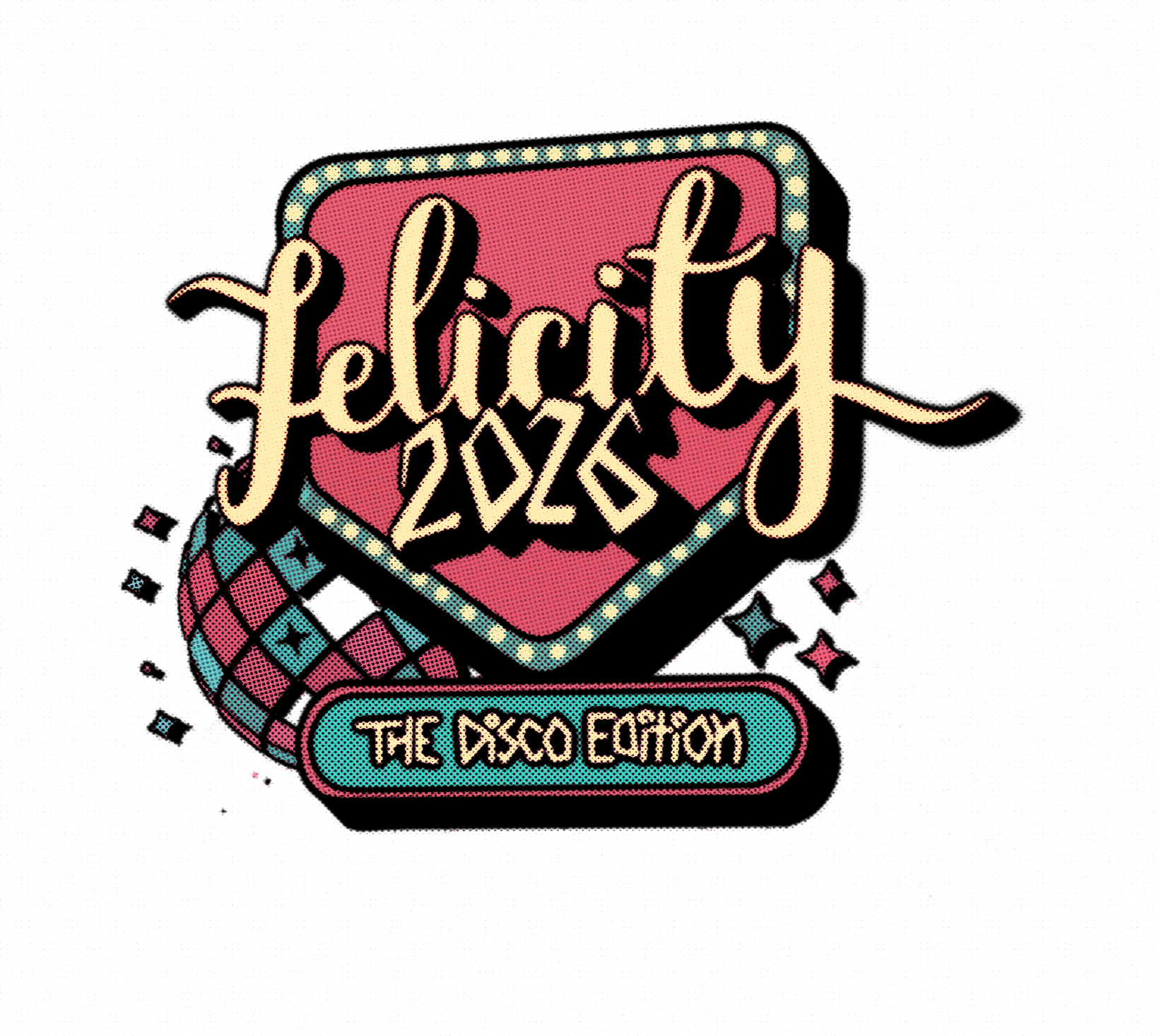 Felicity Logo